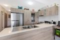 Property photo of 47/1 Boulton Drive Nerang QLD 4211