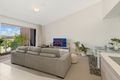 Property photo of 47/1 Boulton Drive Nerang QLD 4211