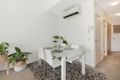 Property photo of 47/1 Boulton Drive Nerang QLD 4211