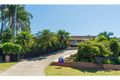 Property photo of 3 Pomona Court Helensvale QLD 4212