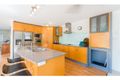 Property photo of 3 Pomona Court Helensvale QLD 4212