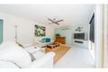Property photo of 3 Pomona Court Helensvale QLD 4212