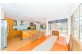 Property photo of 3 Pomona Court Helensvale QLD 4212