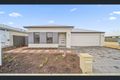 Property photo of 36 Claystone Loop Piara Waters WA 6112