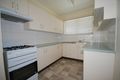 Property photo of 2/12 Julia Street Wavell Heights QLD 4012