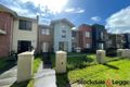 Property photo of 3 Raven Walk Epping VIC 3076