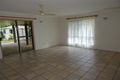 Property photo of 10 Grasstree Beach Road Grasstree Beach QLD 4740
