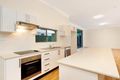 Property photo of 208 St Johns Road Forest Lodge NSW 2037