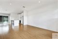 Property photo of 10 Orca Court Seaford Meadows SA 5169