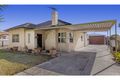 Property photo of 8 Edwin Street Brooklyn Park SA 5032