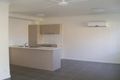 Property photo of 25/2 Beezley Street Glen Eden QLD 4680