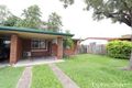 Property photo of 2/22 Schapers Road Glenella QLD 4740