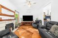 Property photo of 28 Blackburn Street Stratford VIC 3862