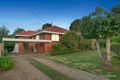 Property photo of 18 Milne Road Mont Albert North VIC 3129