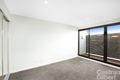 Property photo of 215/139-145 Chetwynd Street North Melbourne VIC 3051