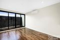 Property photo of 215/139-145 Chetwynd Street North Melbourne VIC 3051