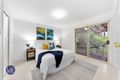 Property photo of 2/18 Elabana Crescent Castle Hill NSW 2154