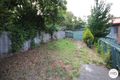 Property photo of 3/725 Main Road Berriedale TAS 7011