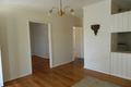 Property photo of 5/138 Swallow Street Shepparton VIC 3630