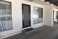 Property photo of 5/138 Swallow Street Shepparton VIC 3630