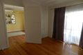 Property photo of 5/138 Swallow Street Shepparton VIC 3630