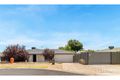 Property photo of 8 Kareda Court Hillbank SA 5112