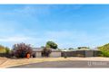 Property photo of 8 Kareda Court Hillbank SA 5112