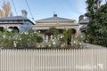 Property photo of 17 Sercombe Grove Hawthorn VIC 3122