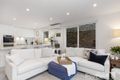 Property photo of 17 Sercombe Grove Hawthorn VIC 3122