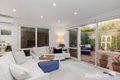 Property photo of 17 Sercombe Grove Hawthorn VIC 3122