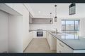 Property photo of 36 Claystone Loop Piara Waters WA 6112