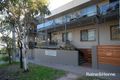 Property photo of 15/1 Waterfall Terrace Burnside SA 5066