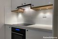 Property photo of 15/1 Waterfall Terrace Burnside SA 5066