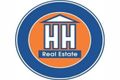 Property photo of 268A Beardy Street Armidale NSW 2350