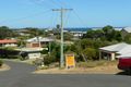 Property photo of 8 Yeoman Place Binningup WA 6233