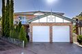 Property photo of 11A Carinya Avenue Beverly Hills NSW 2209