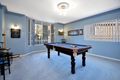 Property photo of 11A Carinya Avenue Beverly Hills NSW 2209