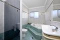 Property photo of 11A Carinya Avenue Beverly Hills NSW 2209
