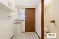 Property photo of 46 Courtenay Avenue Cranbourne North VIC 3977