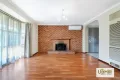 Property photo of 46 Courtenay Avenue Cranbourne North VIC 3977
