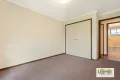Property photo of 46 Courtenay Avenue Cranbourne North VIC 3977