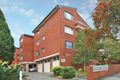 Property photo of 3/75-77 Cavendish Street Stanmore NSW 2048