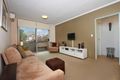 Property photo of 3/75-77 Cavendish Street Stanmore NSW 2048