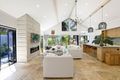 Property photo of 79 Cottenham Avenue Kingsford NSW 2032