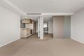 Property photo of 312/64 Wests Road Maribyrnong VIC 3032