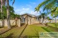 Property photo of 2 Santabelle Crescent Clear Island Waters QLD 4226