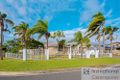 Property photo of 2 Santabelle Crescent Clear Island Waters QLD 4226