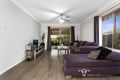 Property photo of 32 Orchard Crescent Springfield Lakes QLD 4300