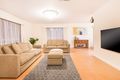 Property photo of 21 Semmens Crescent Mildura VIC 3500