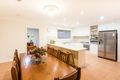 Property photo of 21 Semmens Crescent Mildura VIC 3500